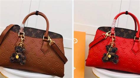 should i buy a louis vuitton handbag|louis vuitton cyber monday sale.